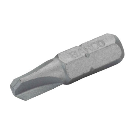 5Xpuntas Tri-Wing1 25Mm 1/4