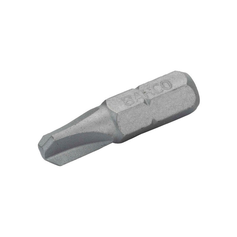 5Xpuntas Tri-Wing2 25Mm 1/4