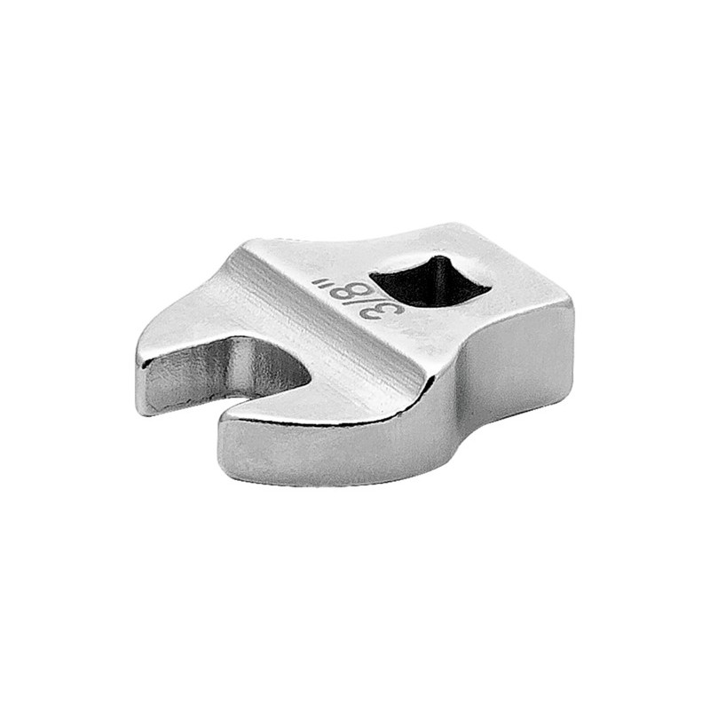 Llave Fija Crowfoot 1/4"