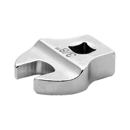 Llave Fija Crowfoot 1/4"