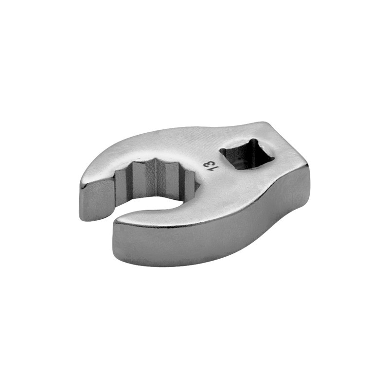 Llave Crowfoot 1/4"Estre Ab 14