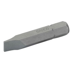 2 Puntas 14X41 Mm 5/16