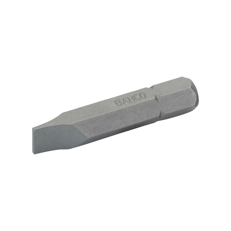 2 Puntas 14X41 Mm 5/16