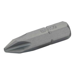 2 Puntas Ph 4 38 Mm 5/16