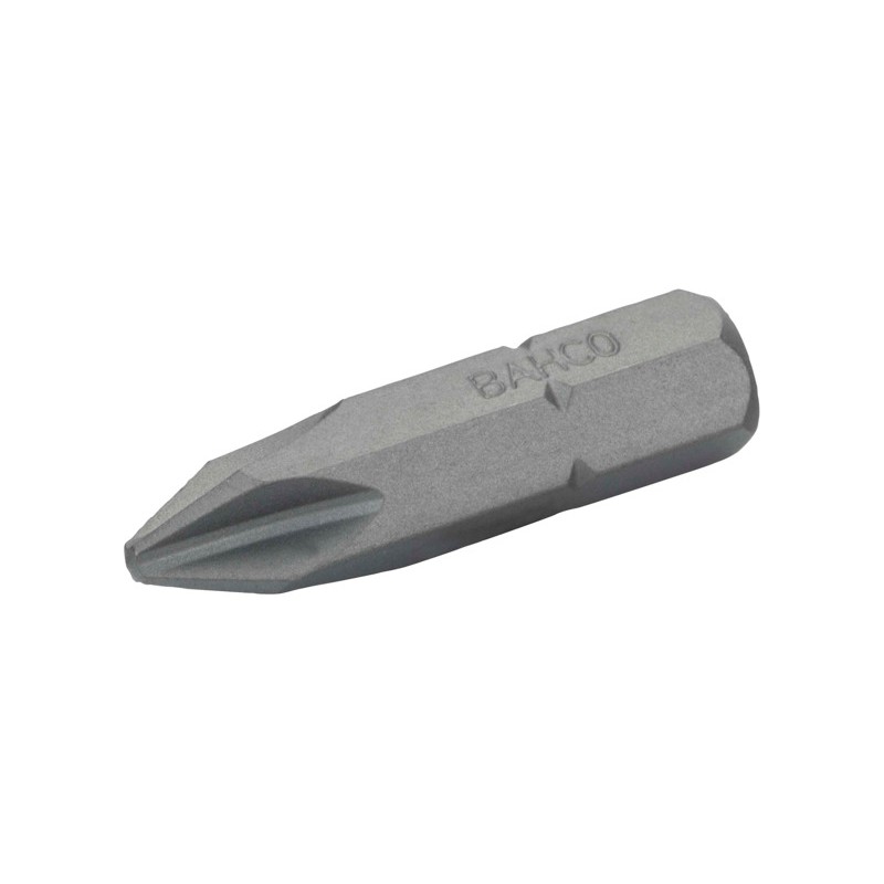 2 Puntas Ph 4 38 Mm 5/16