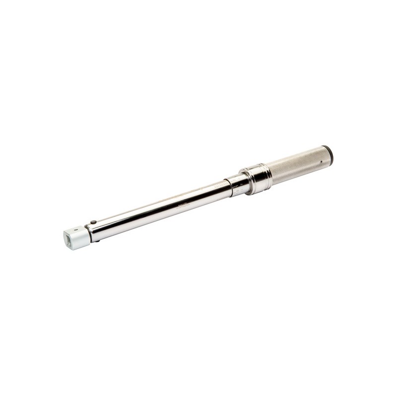 Llave Dina Click 6-30 Nm