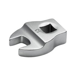 Llave Fija Crowfoot  3/8" -1