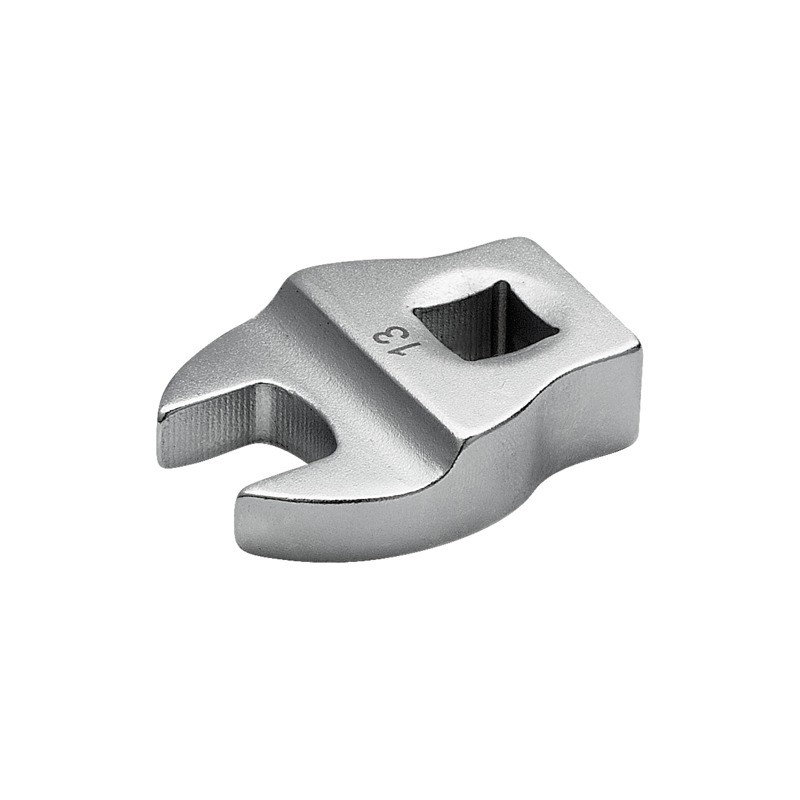 Llave Fija Crowfoot  3/8" -1