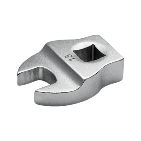 Llave Fija Crowfoot  3/8" -1