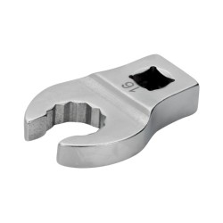 Llave Crowfoot Racor 3/8 1.3/8