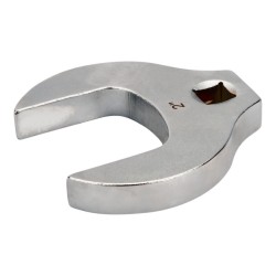 Llave Fij Crowfoot 1/2 1.13/16