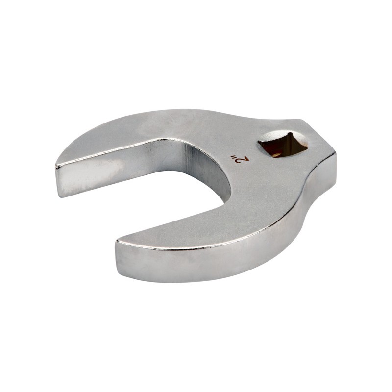 Llave Fij Crowfoot 1/2 1.13/16