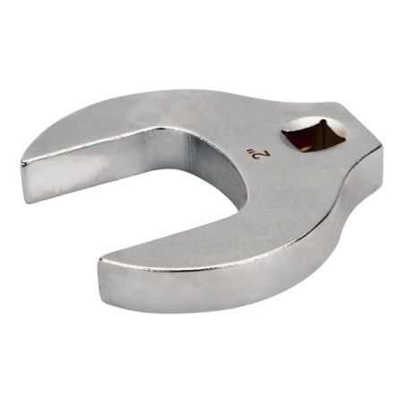 Llave Fij Crowfoot 1/2 1.13/16
