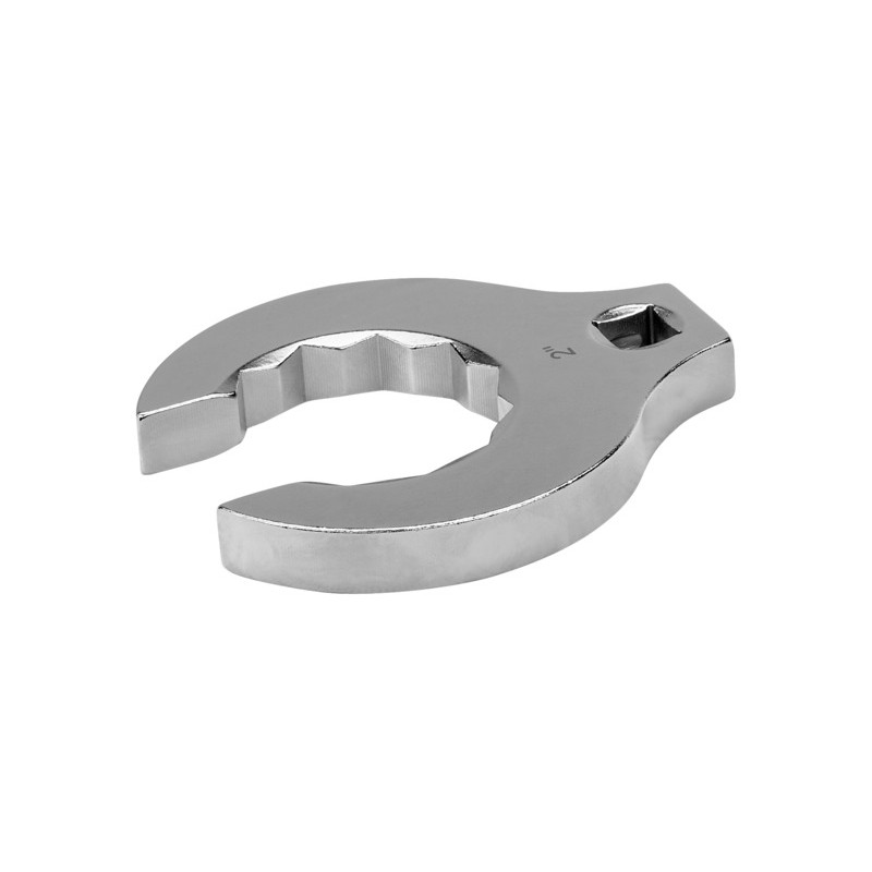 Llave Crowfoot Rac 1/2 1.13/16