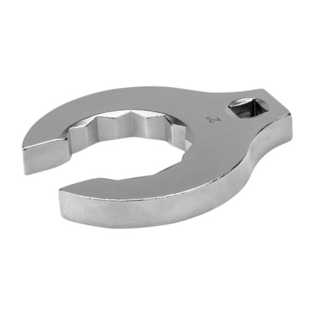 Llave Crowfoot Rac 1/2 1.13/16