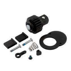 Kit Repuesto Carraca 8955N