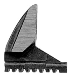 Spare Part Jaw 9029-T