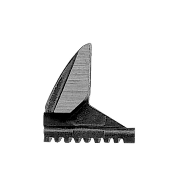 Spare Part Jaw 9029-T