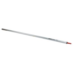 Pértiga Extensible Aluminio