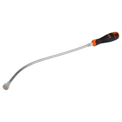 Destor. Stecker Magnét Flex 1K
