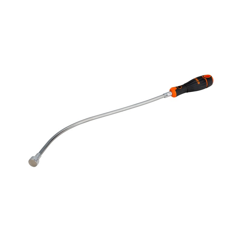 Destor. Stecker Magnét Flex 1K
