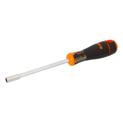 Portapuntas Magnetico 1/4"