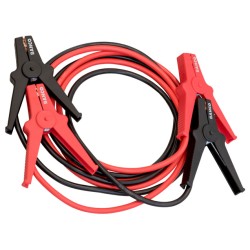 Cable Para Baterias 35Mm