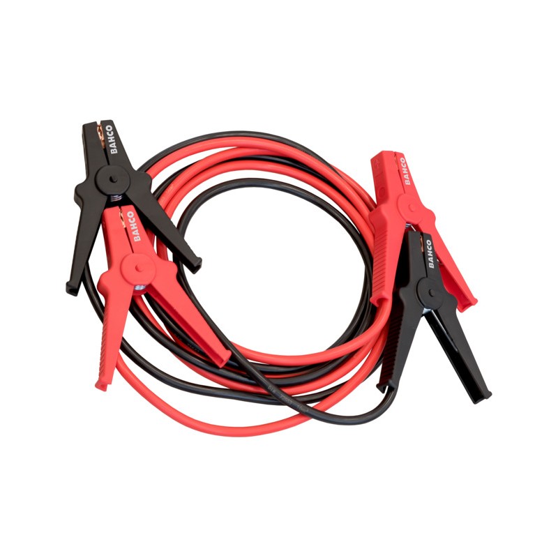 Cable Para Baterias 35Mm
