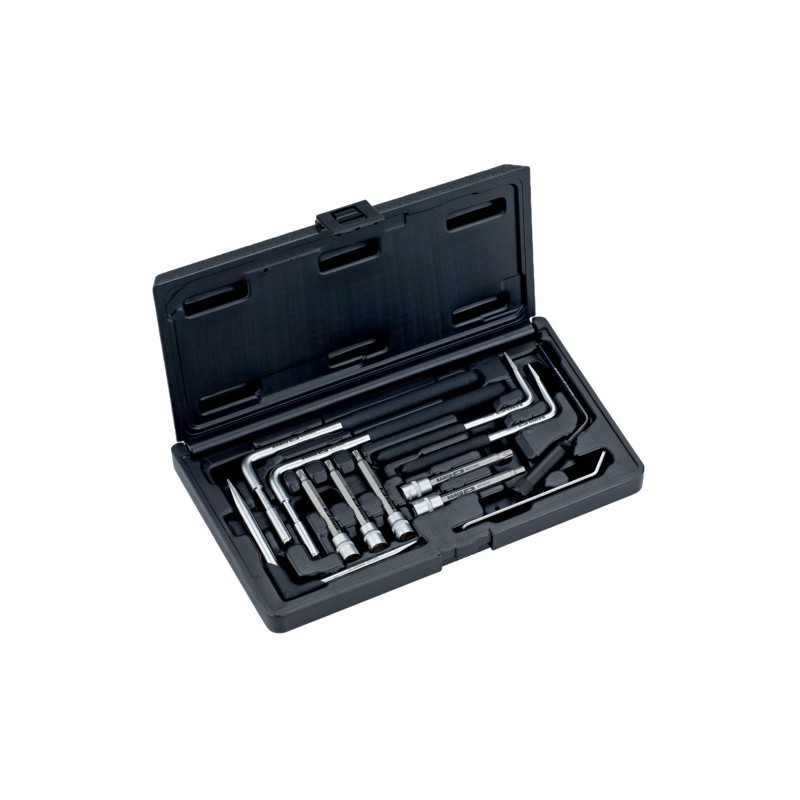 Vaso Con Punta 80Mml, T25