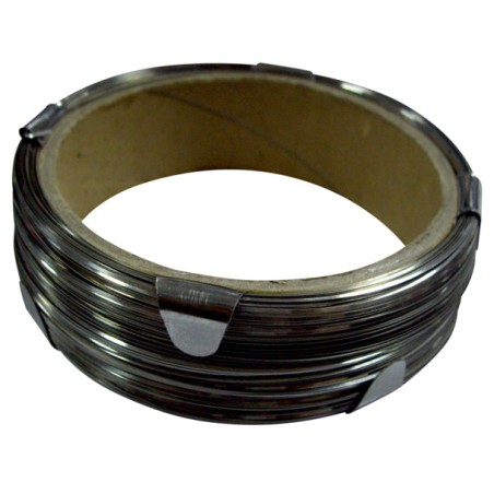 Rep Cable Cortalunas 25M Secci