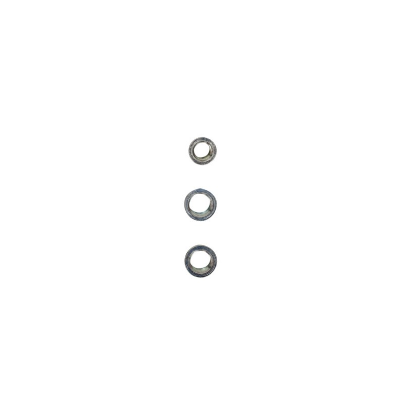 Set De 5 Insertos M8X1