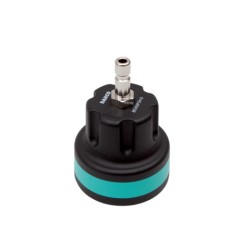 Adaptador