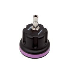 Adaptador