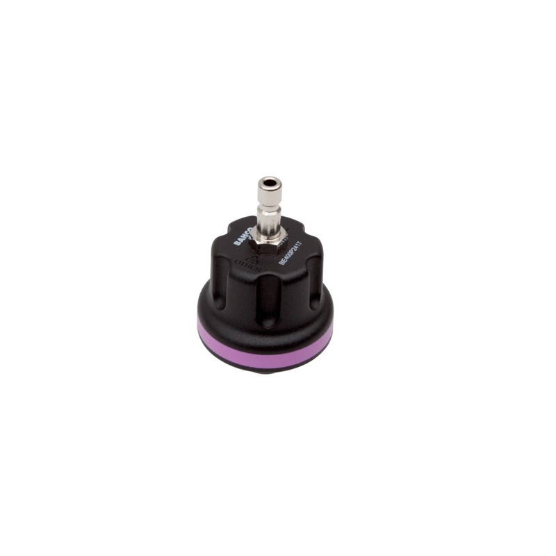 Adaptador