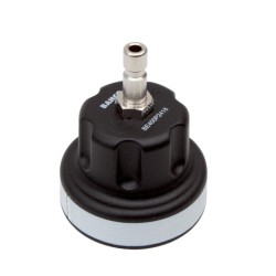 Adaptador