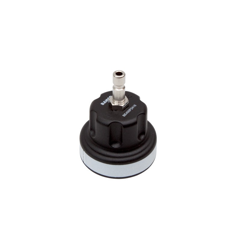 Adaptador