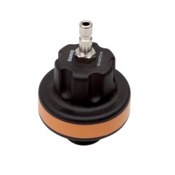 Adaptador