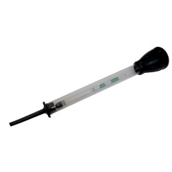 Comprobador Anticongelante