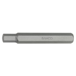 Puntas 10Mm Torx  115Mm