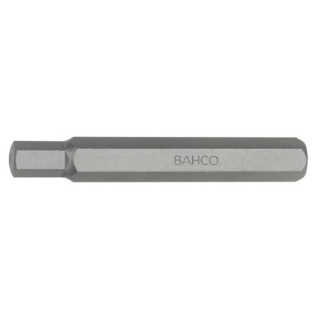 Puntas 10Mm Torx  115Mm