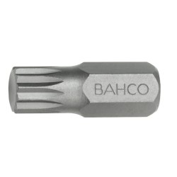 5Xpuntas 10Mm Xzn 14  30Mm