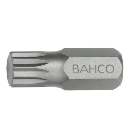 5Xpuntas 10Mm Xzn 14  30Mm