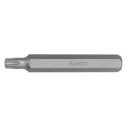 Puntas 10 Mm Torx-55X115Mm