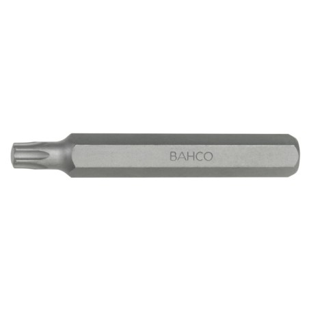 Puntas 10 Mm Torx-55X115Mm