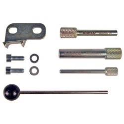 Juego Calado Psa Diesel 1,6D