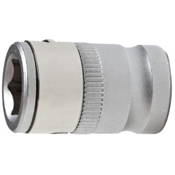 Adaptador Vaso 3/8"