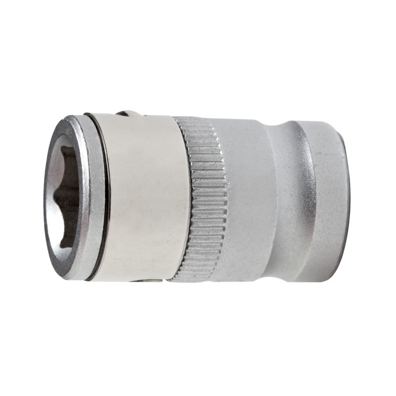 Adaptador Vaso 3/8"