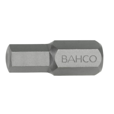 5Xpuntas 10Mm Hex 10  30Mm