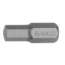 5Xpuntas 10Mm Hex 04  30Mm