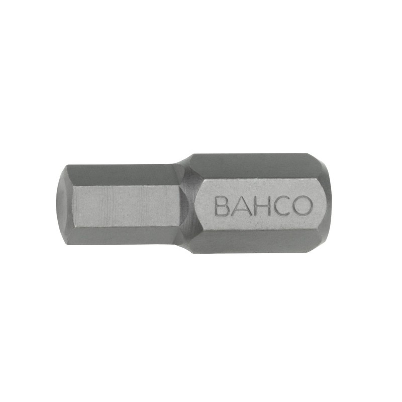 5Xpuntas 10Mm Hex 04  30Mm